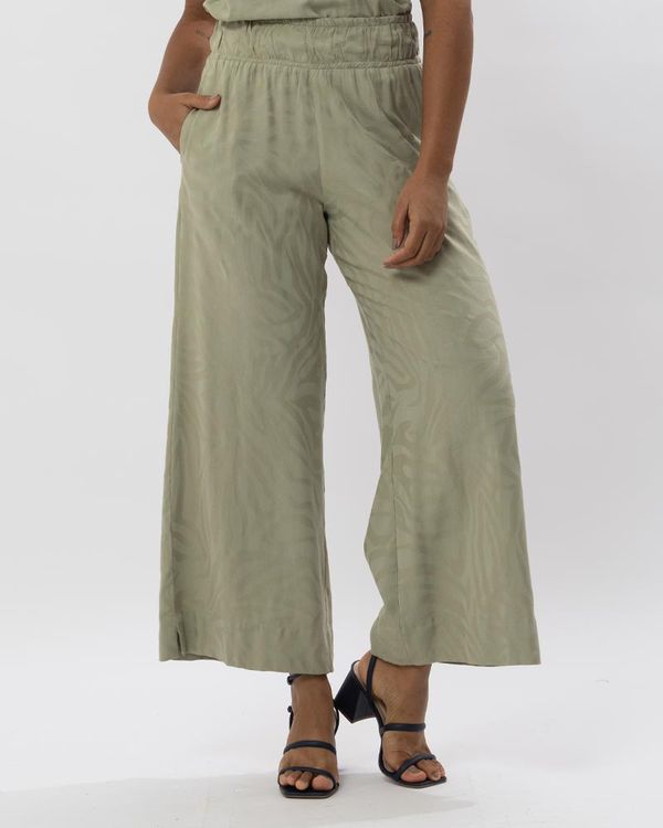 calca-pantalona-viscose-jacquard-textura-verde--ct62600825_293-01
