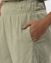 calca-pantalona-viscose-jacquard-textura-verde--ct62600825_293-02