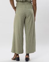 calca-pantalona-viscose-jacquard-textura-verde--ct62600825_293-03