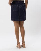 saia-curta-reta-jeans-stretch-pespontos-contrastantes-azul--sj61820725_315-03