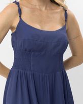 vestido-longo-viscose-textura-alcas-em-nos-azul--vt61780725_315-02