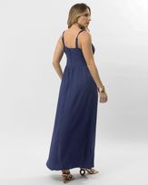 vestido-longo-viscose-textura-alcas-em-nos-azul--vt61780725_315-03