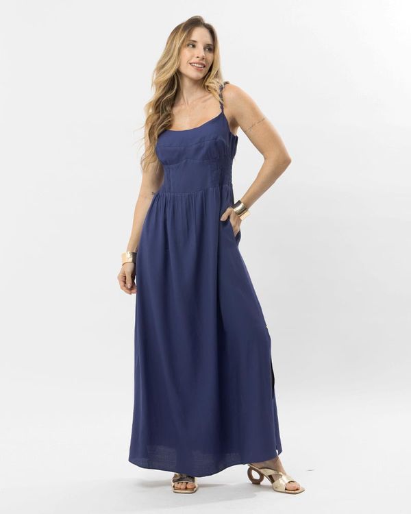 vestido-longo-viscose-textura-alcas-em-nos-azul--vt61780725_315-01