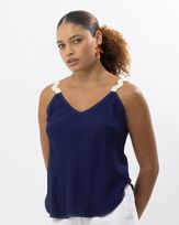 regata-viscose-textura-linho-alcas-sianinhas-marinho--bt63320925_331-01