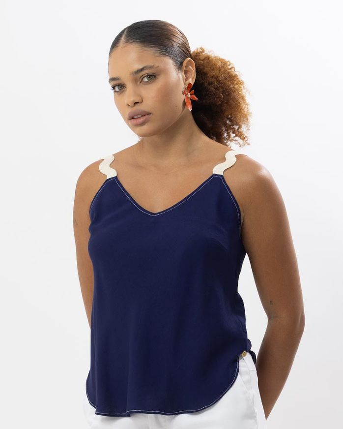regata-viscose-textura-linho-alcas-sianinhas-marinho--bt63320925_331-01