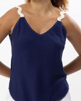regata-viscose-textura-linho-alcas-sianinhas-marinho--bt63320925_331-02
