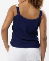 regata-viscose-textura-linho-alcas-sianinhas-marinho--bt63320925_331-03