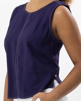 blusa-cavada-alfaiataria-twill-pespontos-contrastantes-marinho--bt61060725_331-02