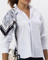 max-camisa-tricoline-motoes-madreperolas-branco-it11500223_267-03