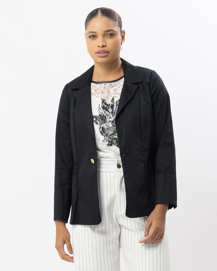 blazer-sarja-acetinada-botpes-personalizados-preto--zt60800625_265-01