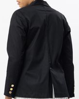 blazer-sarja-acetinada-botpes-personalizados-preto--zt60800625_265