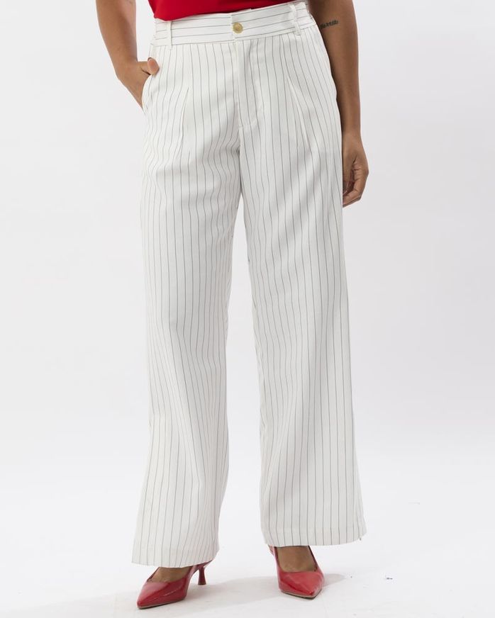 calca-alfaiataria-risca-de-giz-com-pregas-off-white-ct61720725_503-02