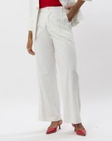 calca-alfaiataria-risca-de-giz-com-pregas-off-white-ct61720725_503-01