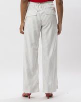 calca-alfaiataria-risca-de-giz-com-pregas-off-white-ct61720725_503-03