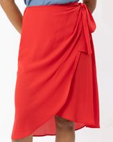 saia-pareo-chiffon-com-amarracao-lateral-vermelho--st46441024_269-01