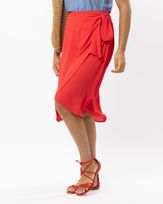 saia-pareo-chiffon-com-amarracao-lateral-vermelho--st46441024_269-02
