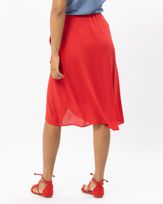 saia-pareo-chiffon-com-amarracao-lateral-vermelho--st46441024_269-03