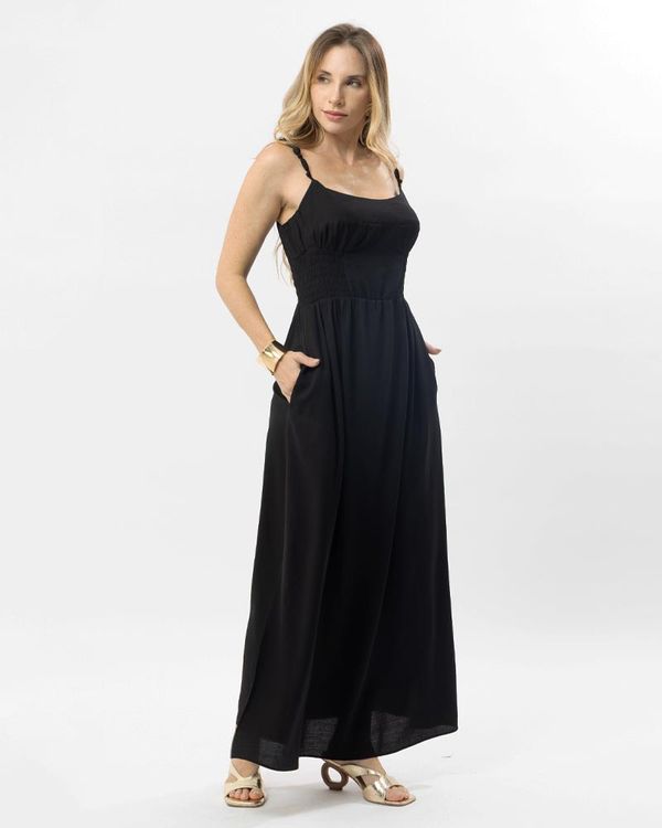 vestido-longo-viscose-textura-alcas-em-nos-preto--vt61780725_265-01