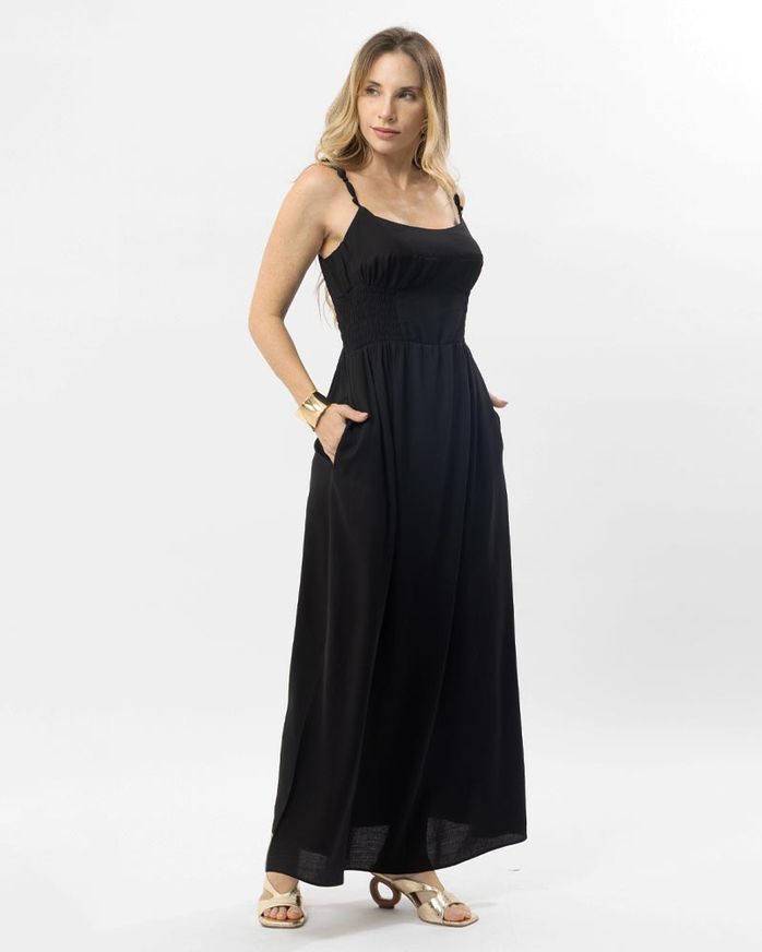 vestido-longo-viscose-textura-alcas-em-nos-preto--vt61780725_265-01