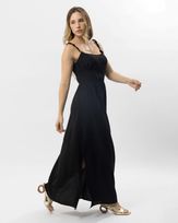 vestido-longo-viscose-textura-alcas-em-nos-preto--vt61780725_265-02
