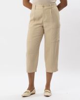 calca-reta-alfaiataria-textura-recortes-pespontos-contrastantes-amarula-ct60320625_783-01