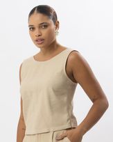 blusa-alfaiataria-textura-recorte-pespontos-contrastantes-amarula-bt60300625_783-02