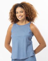 blusa-jeans-leve-decote-canoa-tanspassado-azul--bj62420825_315-01