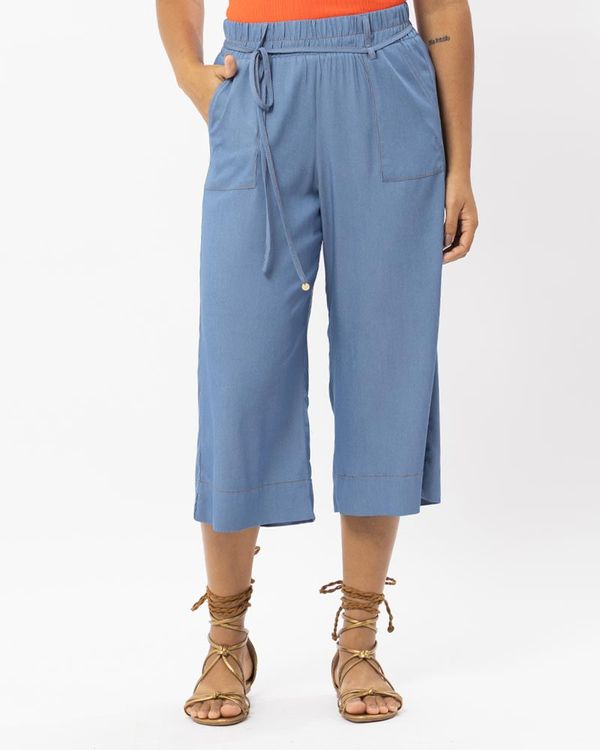 calca--pantacourt-jeans-leve-cos-de-elastico-azul--cj62360825_315-01