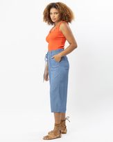 calca--pantacourt-jeans-leve-cos-de-elastico-azul--cj62360825_315-02