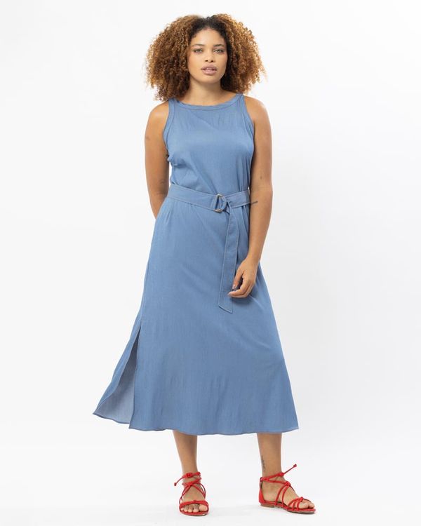 vestido-longo-jeans-leve-cinto-metal-azul--vj62400825_315-01