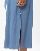 vestido-longo-jeans-leve-cinto-metal-azul--vj62400825_315-03