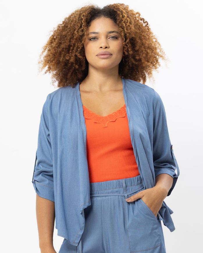max-over-jeans-leve-com-pontas-e-martingale-azul--oj62380825_315-01