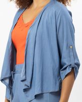 max-over-jeans-leve-com-pontas-e-martingale-azul--oj62380825_315-02