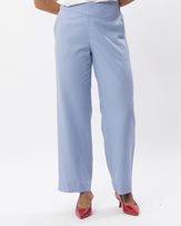 calca-reta-linho-cos-transpassado-e-botao-azul-ceu-ct61560725_724-01