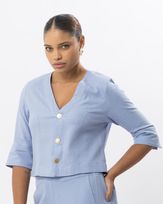 casaqueto-linho-botoes-personalizados-azul-ceu-zt61540725_724-01