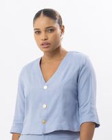 casaqueto-linho-botoes-personalizados-azul-ceu-zt61540725_724-02