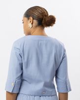 casaqueto-linho-botoes-personalizados-azul-ceu-zt61540725_724-03