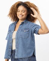 camisa-jeans-pespontos-contrastantes-manga-curta-azul--ij61620725_315-01