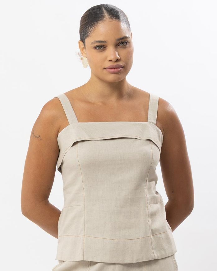 blusa-corpete-sarja-linho-pespontos-contrastantes-bege--bt62760825_335-01