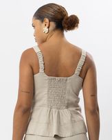 blusa-corpete-sarja-linho-pespontos-contrastantes-bege--bt62760825_335-03