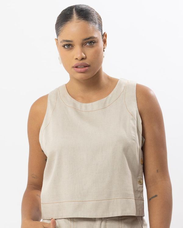 blusa-cropped-sarja-linho-botoes-personalizados-laterais-bege--bt63220925_335-01