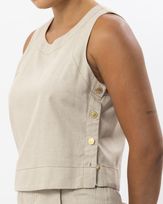 blusa-cropped-sarja-linho-botoes-personalizados-laterais-bege--bt63220925_335-02