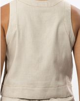 blusa-cropped-sarja-linho-botoes-personalizados-laterais-bege--bt63220925_335-03