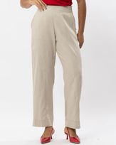 calca-reta-sarja-linho-pespontos-contrastantes-bege--ct62800825_335-01