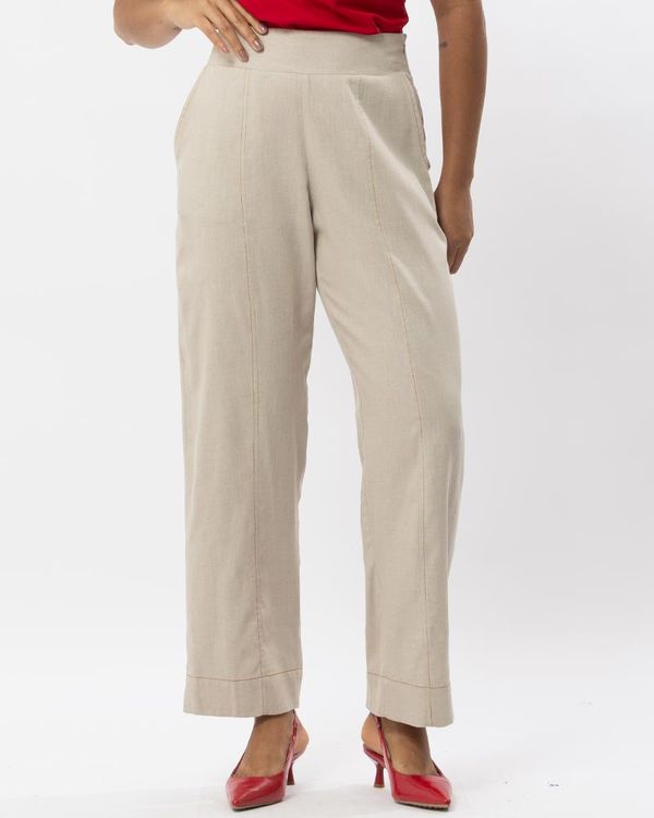 calca-reta-sarja-linho-pespontos-contrastantes-bege--ct62800825_335-01