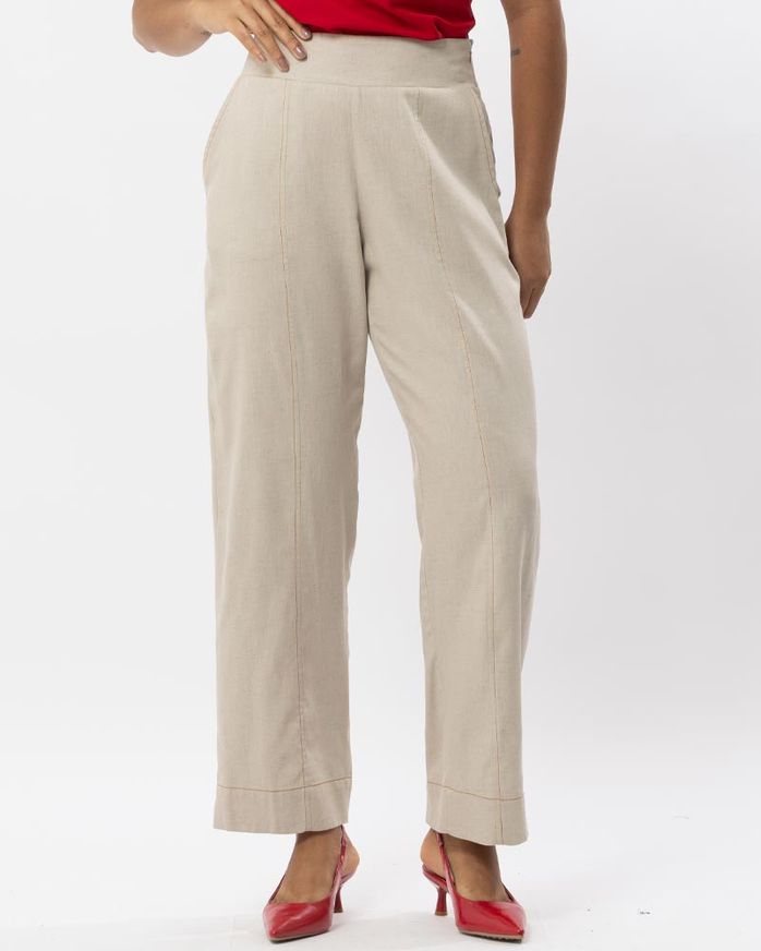 calca-reta-sarja-linho-pespontos-contrastantes-bege--ct62800825_335-01