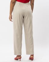 calca-reta-sarja-linho-pespontos-contrastantes-bege--ct62800825_335-03