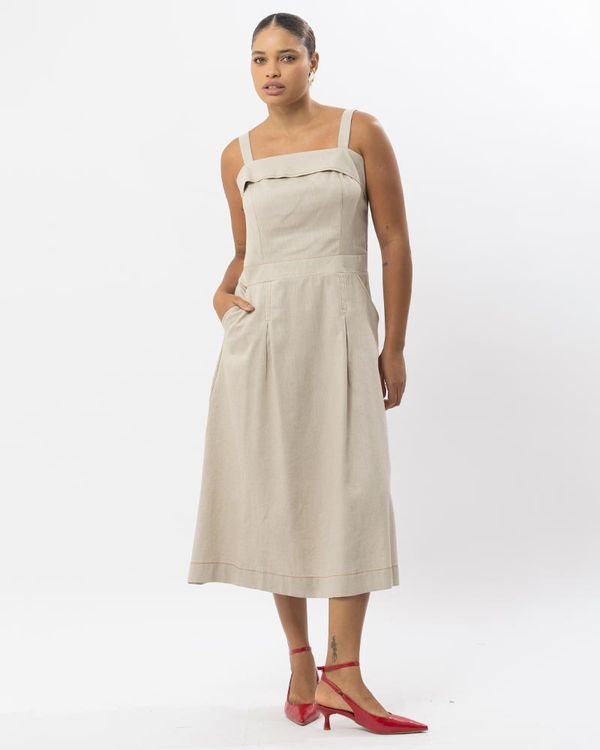 vestido-midievase-linho-pespontos-contrastentes-bege--vt62740825_335-01