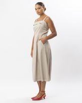 vestido-midievase-linho-pespontos-contrastentes-bege--vt62740825_335-02