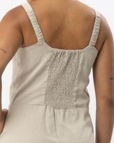 vestido-midievase-linho-pespontos-contrastentes-bege--vt62740825_335-03